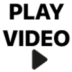 Play product video