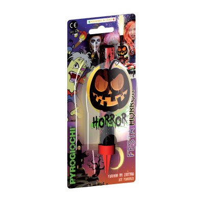 Ice Fountain Horror-41060-A pk 12/1