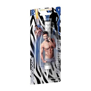 Ice Fountain Sexy Male-41129 pk 12/1