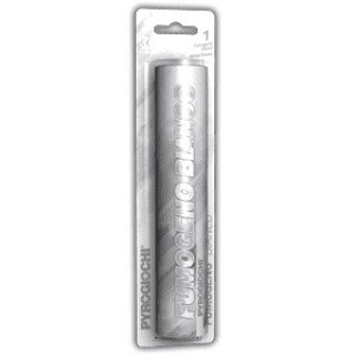 Daytime Col Smoke-White-43035 pk 12/1