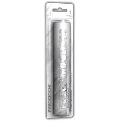 Daytime Col Smoke-White-43035 pk 12/1