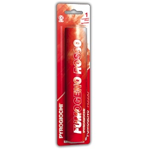 Daytime Col Smoke-Rd-43036 pk 12/1