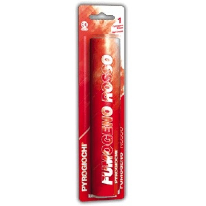 Daytime Col Smoke-Rd-43036 pk 12/1