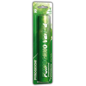 Daytime Col Smoke-Green-43037 pk 12/1