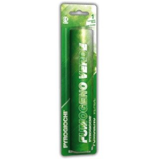 Daytime Col Smoke-Green-43037 pk 12/1