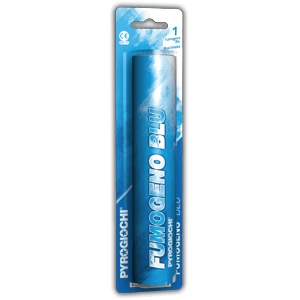 Daytime Col Smoke-Blue-43039 pk 12/1