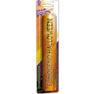 Daytime Col Smoke-Orange-43040 pk 12/1