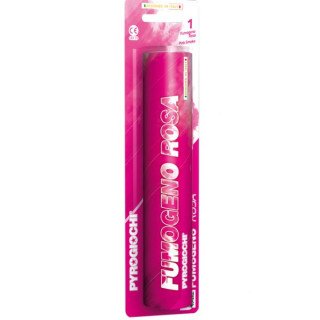 Daytime Col Smoke-Pink-43048 pk 12/1