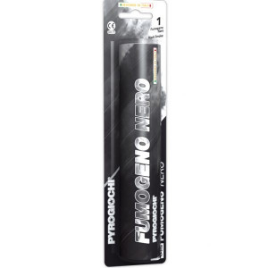 Daytime Col Smoke-Black-43049 pk 12/1