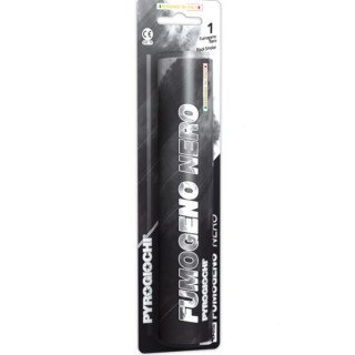 Daytime Col Smoke-Black-43049 pk 12/1