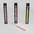 Fatso Sparklers - 93290 pk 2/72/5