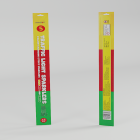 Traffic Light Sparklers - 93306 pk 2/72/5