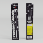 Hand Held Strobing Sticks - 93320 pk 24/5