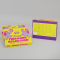 Diwali Fireworks Selection-93481 pk 10/1