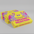 Diwali Fireworks Selection-93481 pk 10/1