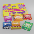 Diwali Fireworks Selection-93481 pk 10/1