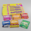 Diwali Fireworks Selection-93481 pk 10/1