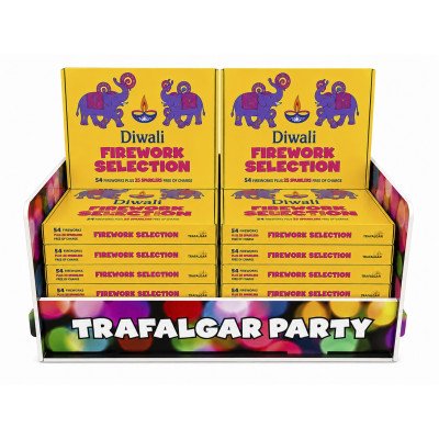CDU-Diwali-Bundle