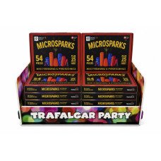 CDU-Microsparks-Bundle
