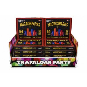 CDU-Microsparks-Bundle