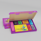 Indoor Fireworks Bumper Selection-IF1000C pk 20/1