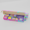 Party Fireworks Selection Box-PSB001UK pk 10/1