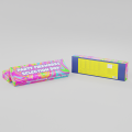 Party Fireworks Selection Box-PSB001UK pk 10/1