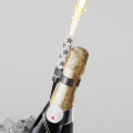 Single Ice Fountain Clip-SCLIP pk 100/1