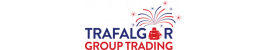 Trafalgar Group Trading