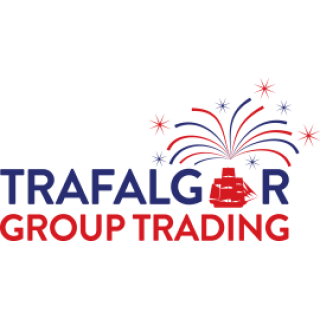 Trafalgar Group Trading