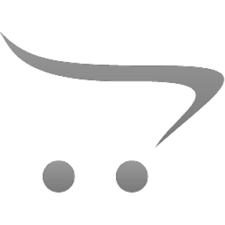 News List News List